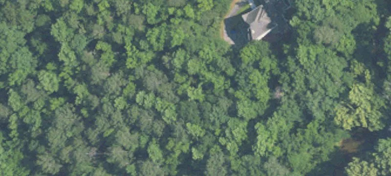 Waterfront Estate Lot For Sale
