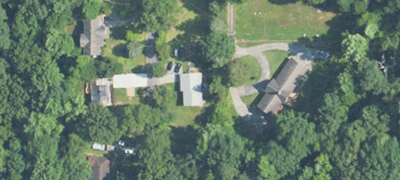 Residential Land in Desirable Trussville