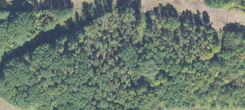 Prime Commercial Land Opportunity
