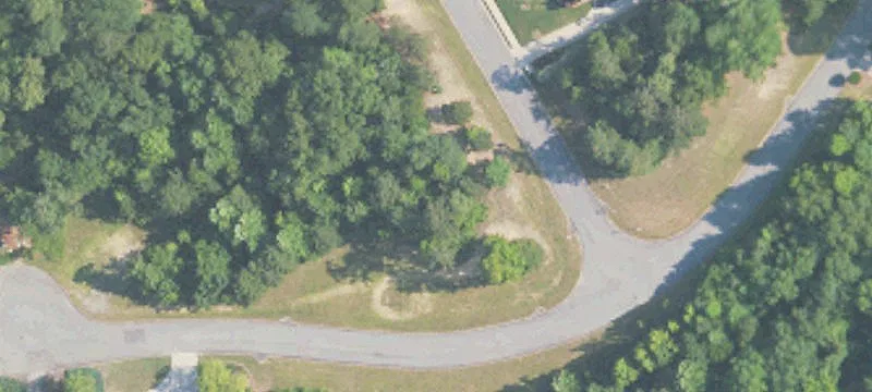 Residential Building Lot For Sale
