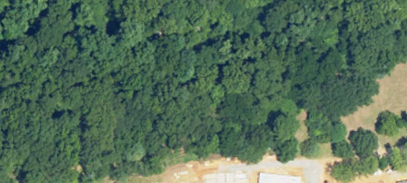 Land for Development or Business