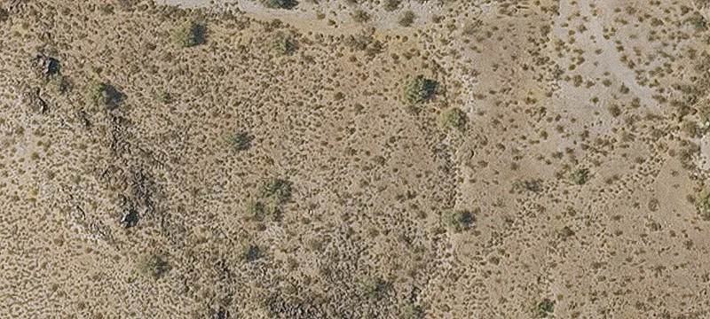 Verrado Homesite with Mountain Views