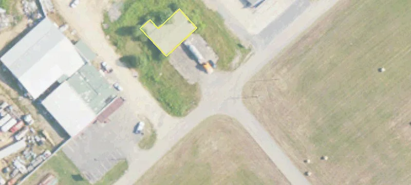 Cleveland Commercial Property For Sale
