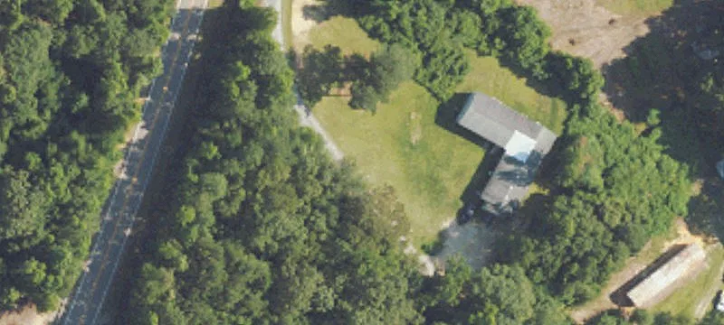 Marbury Commercial Property with Potential