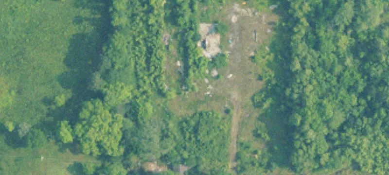 Versatile Commercial Lot For Sale