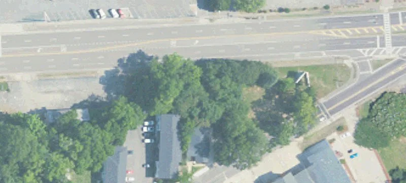 Avondale Retail or Multifamily Opportunity