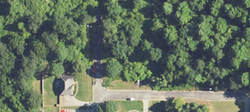 Land Available, Sylvan Springs