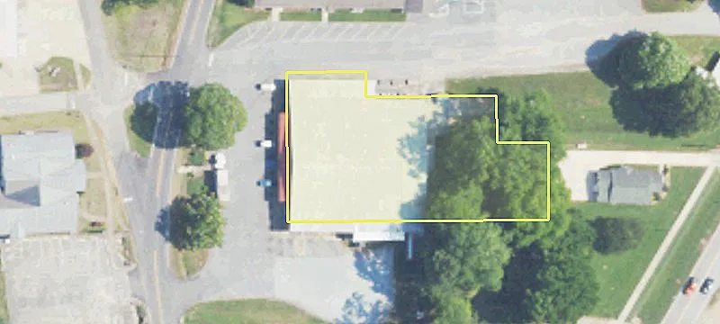 Downtown Wilsonville Business Opportunity