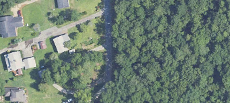 Residential Building Lot For Sale