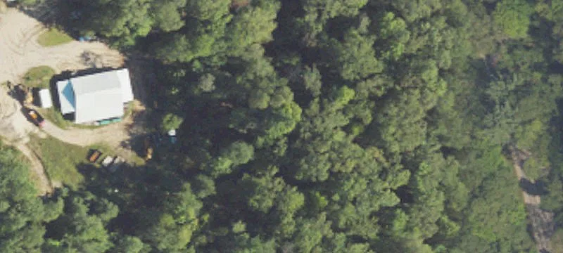 Serene Lot Near All-Sports Lakes