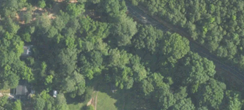 Highway Accessible Lot For Sale