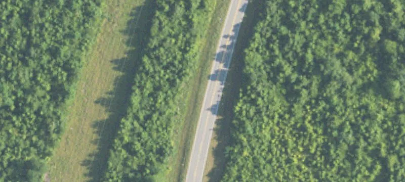 Established Campground with Expansion Potential