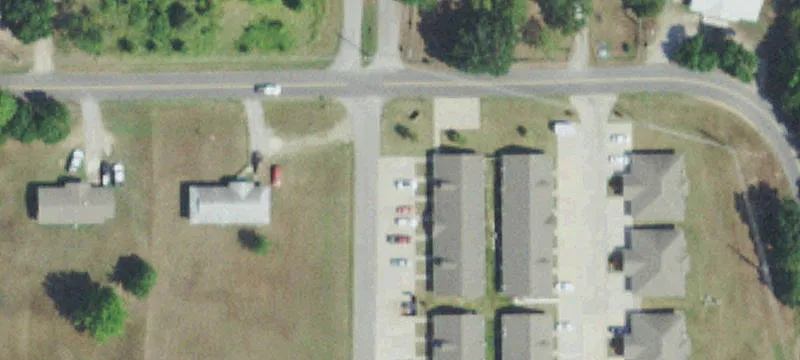 Remodeled Venue on Prime Acres