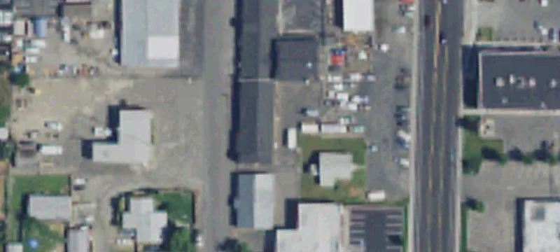 Kennewick Mixed-Use Investment Opportunity