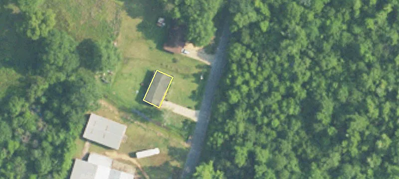 Versatile Building in Prime Location