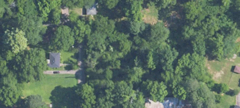 Flat Lot Ready to Build