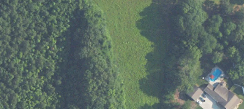 Decatur Land For Sale