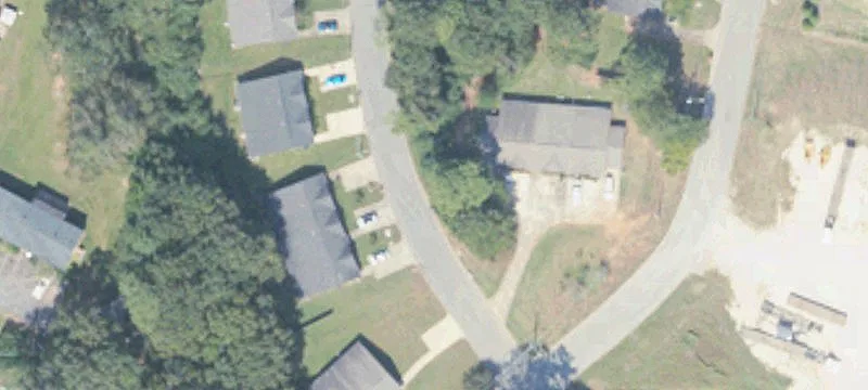 5.77 Acre Land Parcel