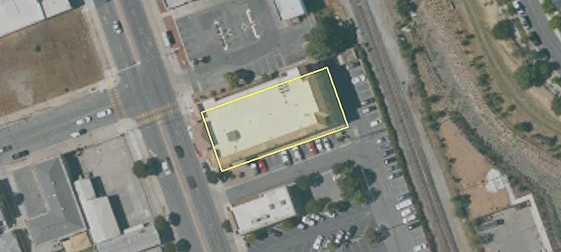 Gilroy Fitness Gym For Sale