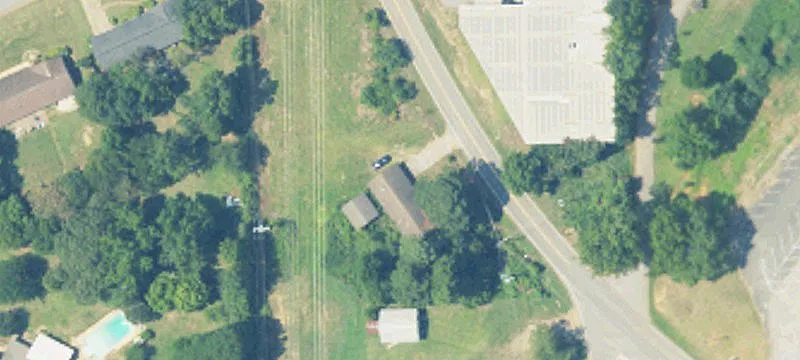 Versatile Commercial Land For Sale