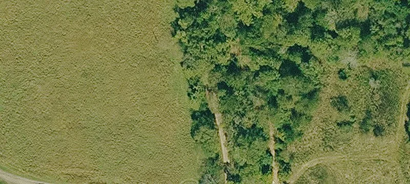 30 Acres Near Horsehead Area