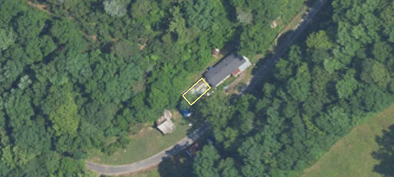 Land Parcel For Sale