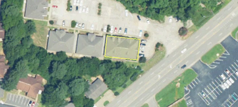 Watermelon Road Office Location