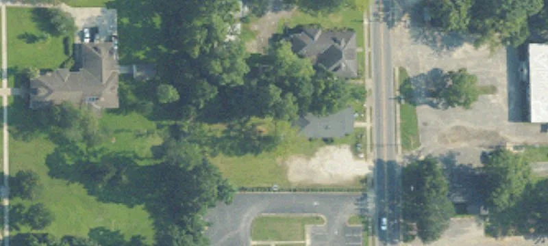 Commercial Property with Flexible Layout