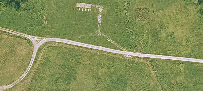 2.85-Acre Industrial Site For Sale