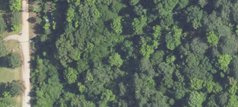 Two Acre Residential Land