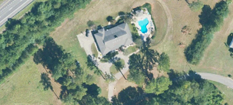 Residential Land for Affordable Housing