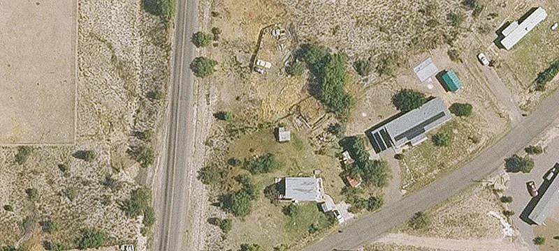 Versatile Property with Flexible Layout