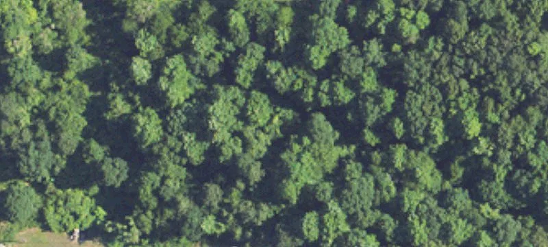 Land Available, Sylvan Springs