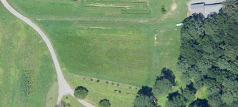 Residential Land with Building Sites