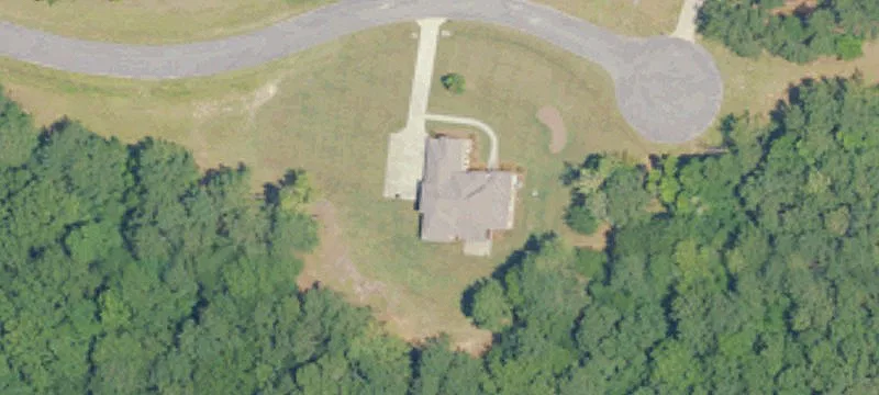Pike Road Waterfront Land