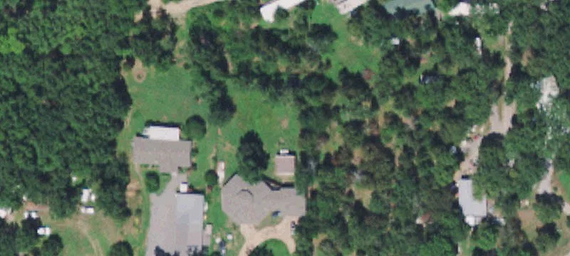 22 Acres Ready for Development
