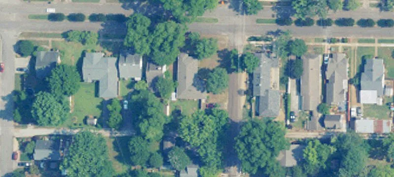 Redevelopment Opportunity in Five Points