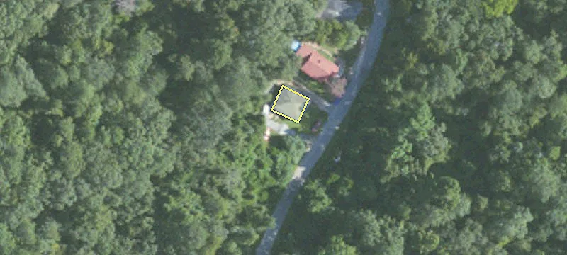 Phenix City Duplex Investment Opportunity