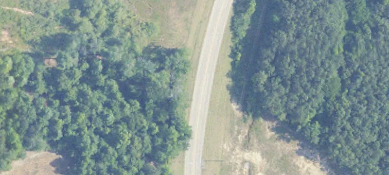 Lanett Alabama I-85 Development Opportunity