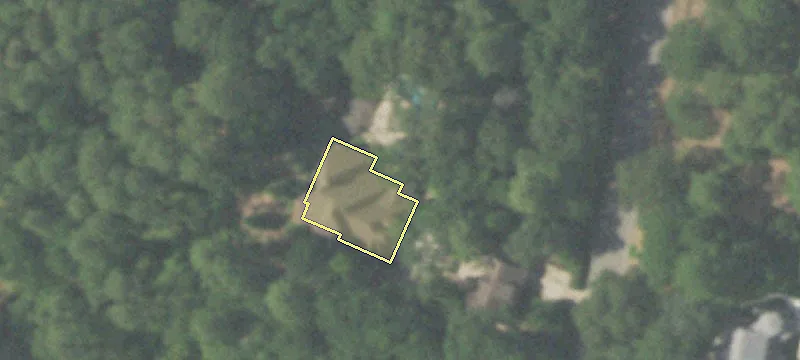 Commercial Land Available For Sale