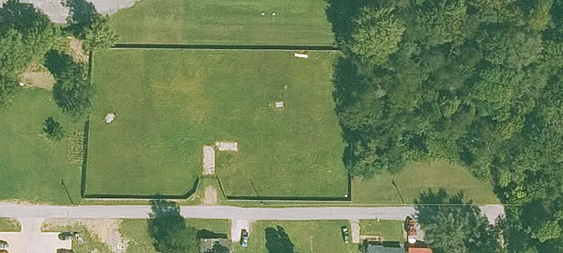Prime Commercial Land Opportunity