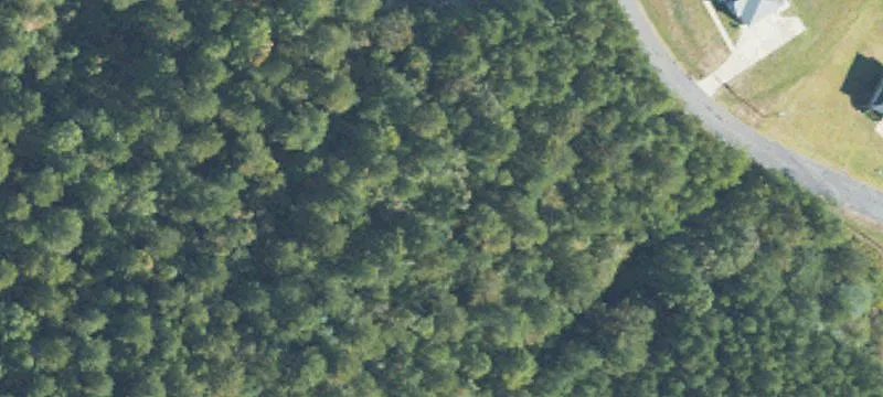 3.24 Acres Home Site