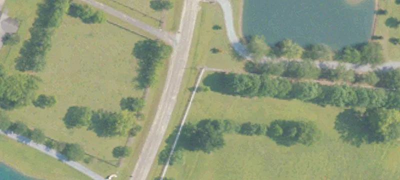 Pike Road Homesite Opportunity