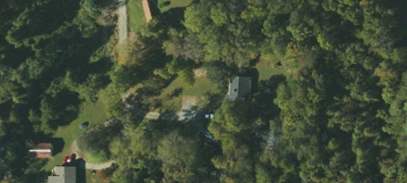 Mebane Land Parcel for Development