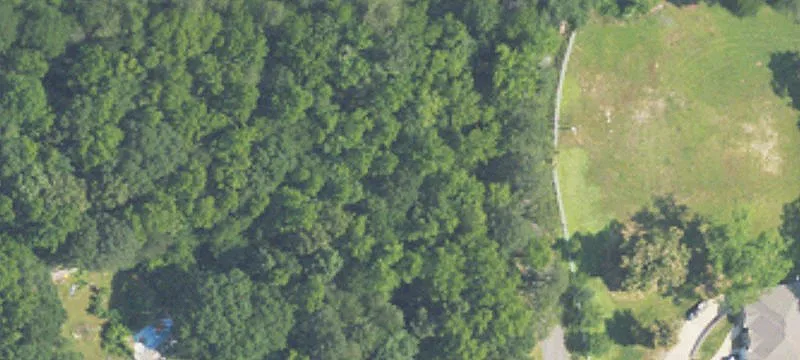 Residential Land for Dream Home
