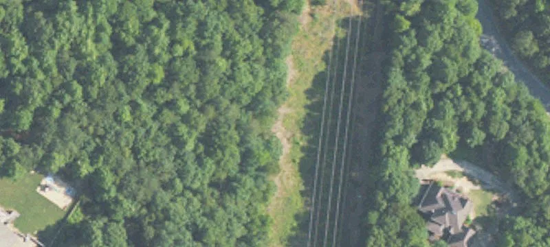 Residential Land in Grandview Estates