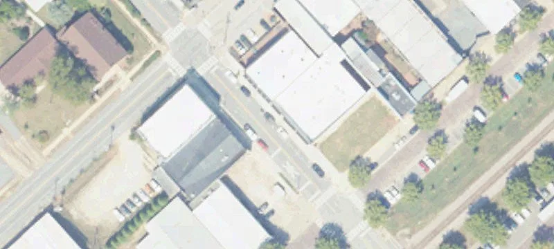 Development-Ready Land in Downtown Opelika