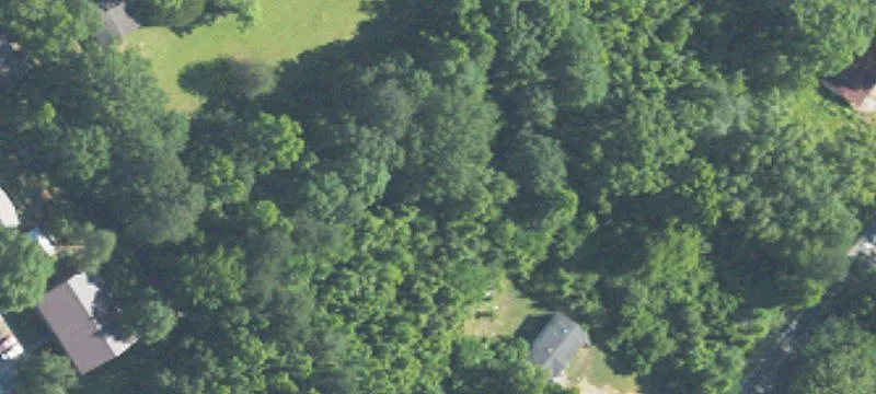 Residential Land Opportunity