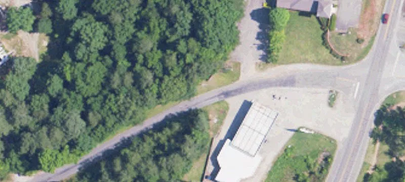 Prime Development Land I-65 Exit
