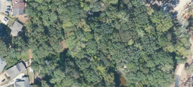 Development Opportunity in Auburn, AL